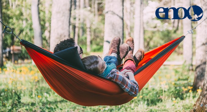 Die Top 5 Essentials für Sommerabenteuer