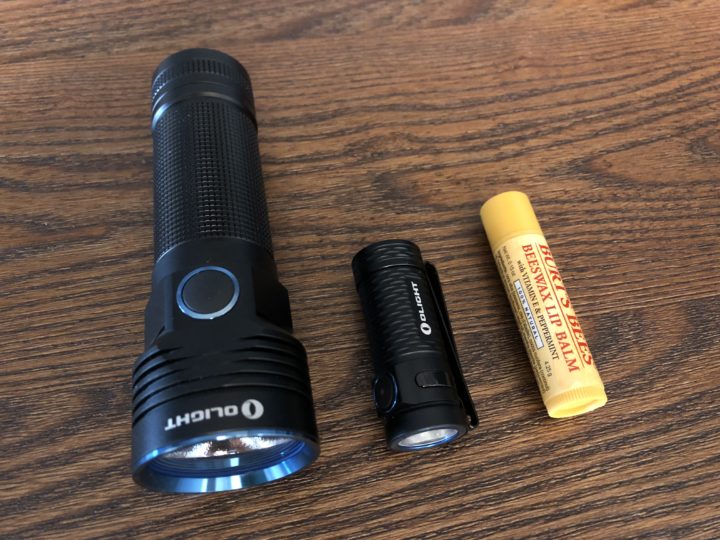 Die Top 5 Essentials für Sommerabenteuer