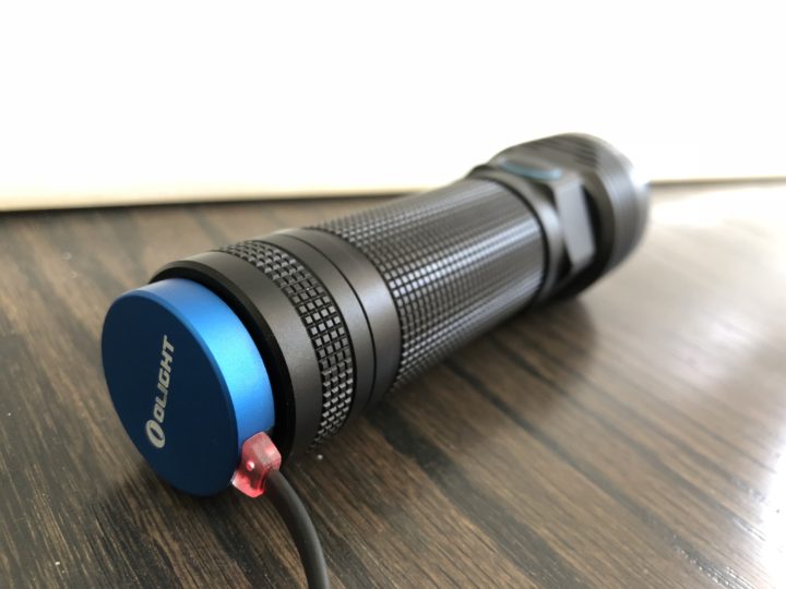 Die Top 5 Essentials für Sommerabenteuer