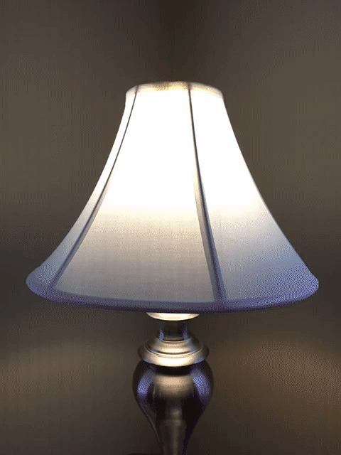RECENSIONE: Philips Hue 2.0 con HomeKit