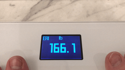 RECENSIONE: Withings Body Cardio Scale