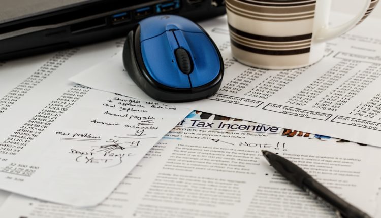 tax, forms, income